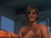 Lifeguard (24)